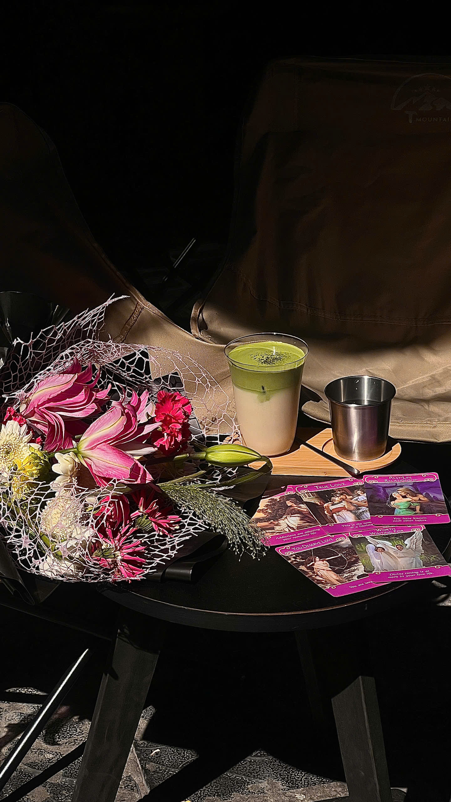 Hoa tươi Fleur Club HN